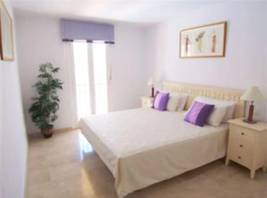 5 Bedroom Villa To Rent In La Sierrezuela, Mijas Malaga
