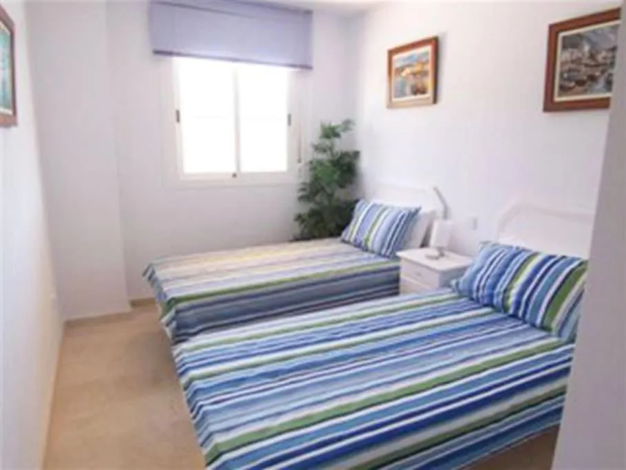 5 Bedroom Villa To Rent In La Sierrezuela, Mijas Malaga